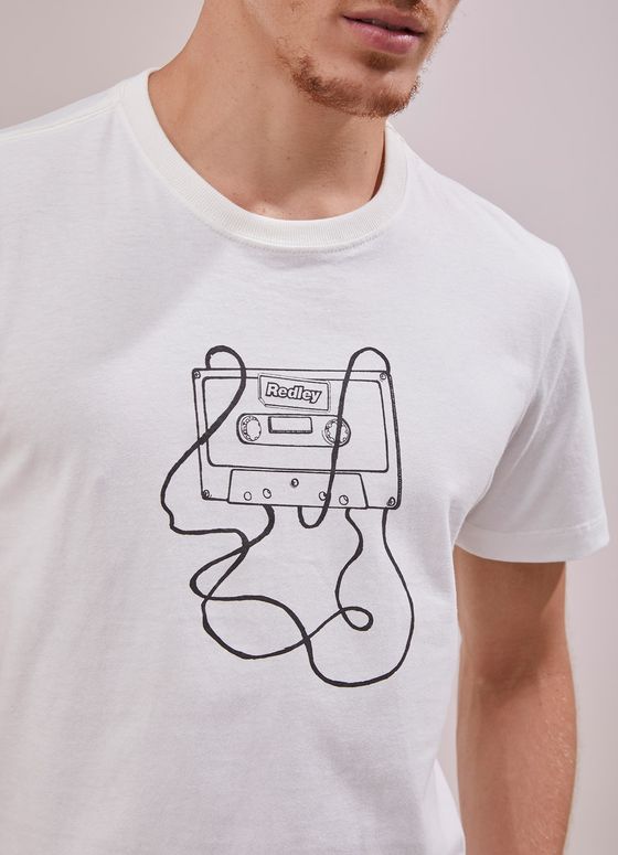 121066_654_2_M1654_T-SHIRT-SILK-TAPE