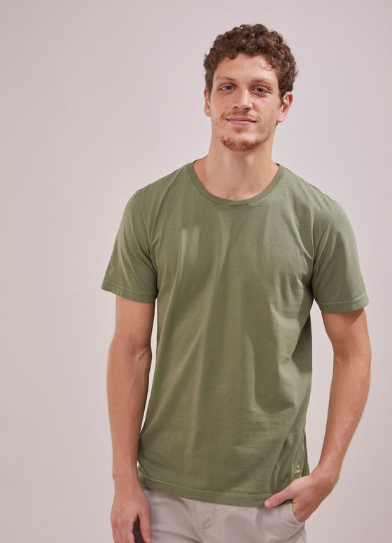 121069_0044_1_M1184_T-SHIRT-BASICA-COLORS