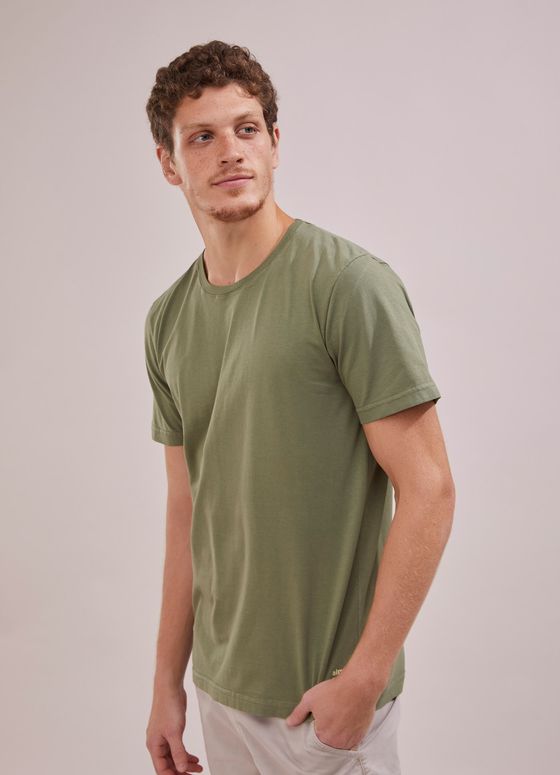 121069_0044_2_M1183_T-SHIRT-BASICA-COLORS