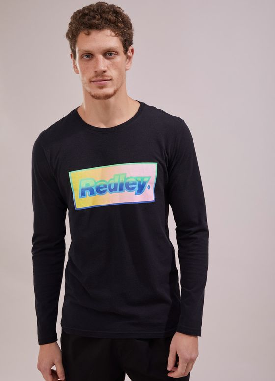 121078_021_1_M1087_T-SHIRT-MANGA-LONGA-LOGO