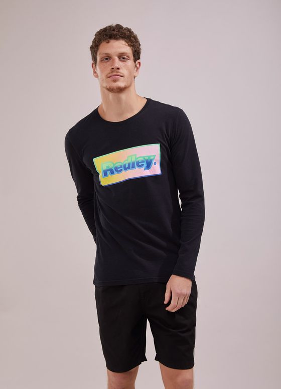 121078_021_2_M1083_T-SHIRT-MANGA-LONGA-LOGO