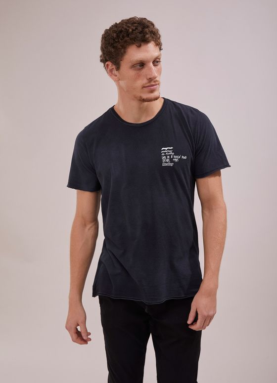 121083_021_2_M1569_T-SHIRT-ESP-ANDAMOS-DE-REDLEY