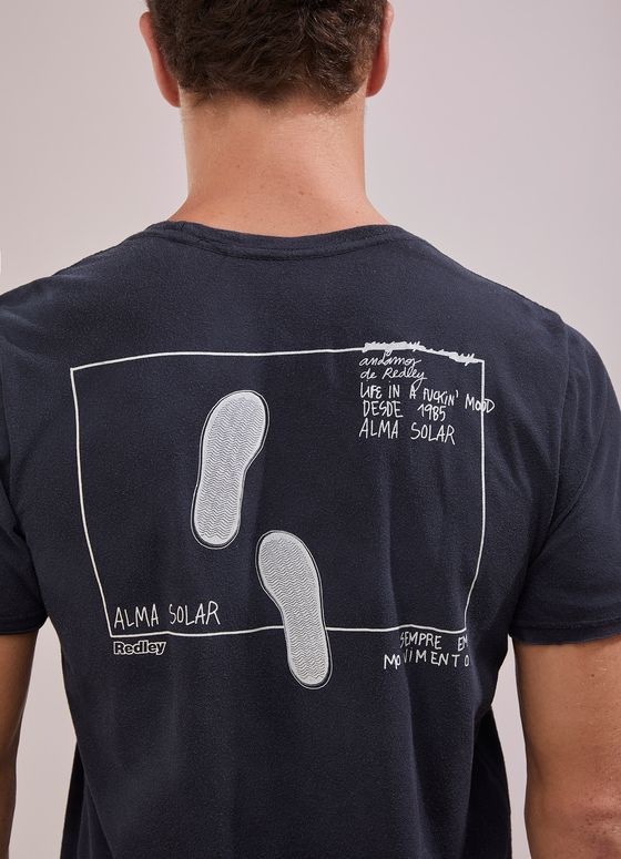 121083_021_3_M1578_T-SHIRT-ESP-ANDAMOS-DE-REDLEY