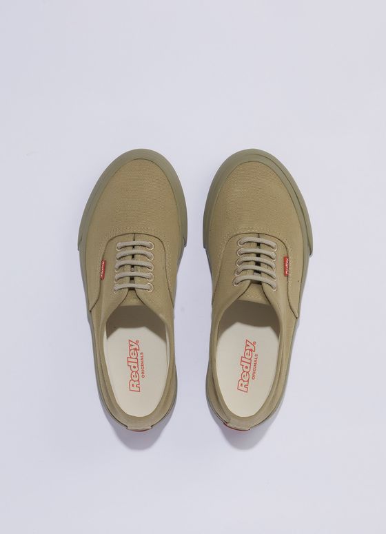 121076_380_1_M_TENIS-MONOCROMO-COLORS-IR-10