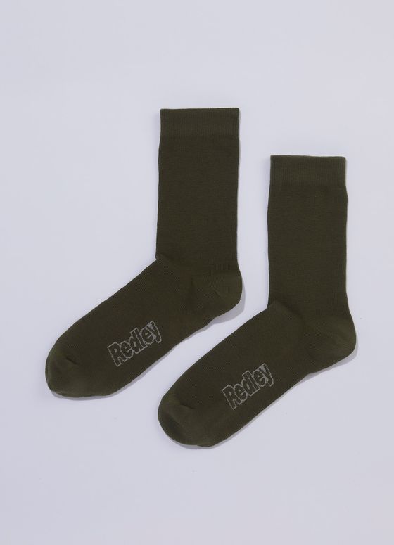 120792_028_1_S_MEIA-COLORS