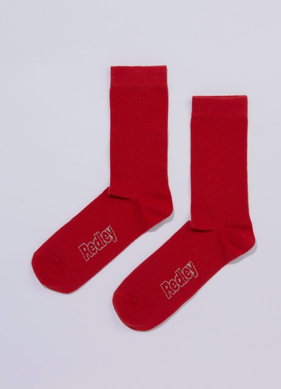 120792_0491_1_S_MEIA-COLORS