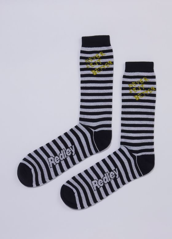 121017_0067_1_S_MEIA-LISTRA-PB