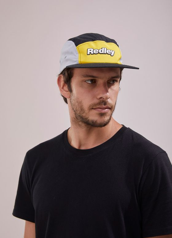 121161_021_1_S_BONE-FIVE-PANEL-VINTAGE