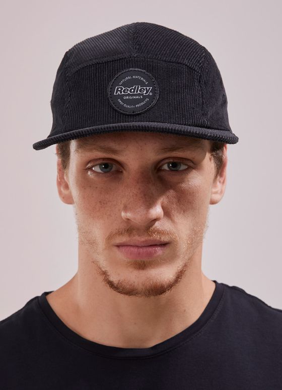 121254_021_1_S_BONE-FIVE-PANEL-PACH-ORIGINALS