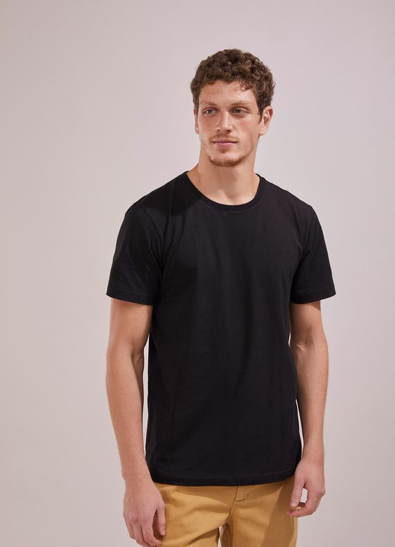 121085_021_1_M1016_T-SHIRT-BASICA