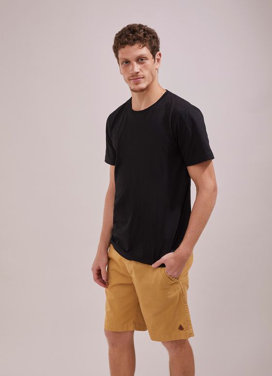 121085_021_2_M_T-SHIRT-BASICA