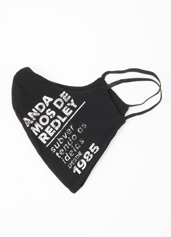 121633_021_1_M_MASCARA-DOUBLE-FACE-ANDAMOS-REDLEY