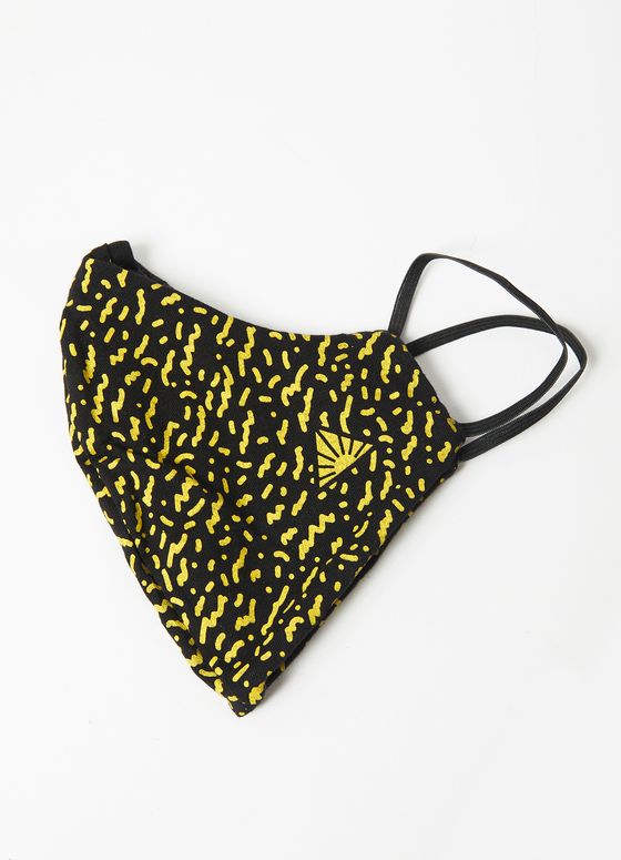 121638_021_1_M_MASCARA-DOUBLE-FACE-XITUS-AMARELO