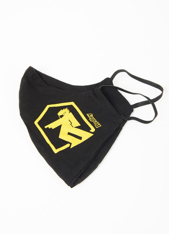 121640_021_1_M_MASCARA-DOUBLE-FACE-RIPPER-EM-CASA