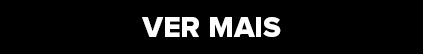 botaoSaibaMais02-D