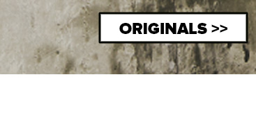 cta01-originals-D