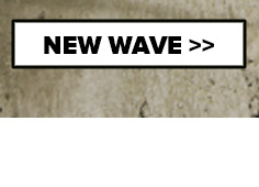 cta02-new wave-D