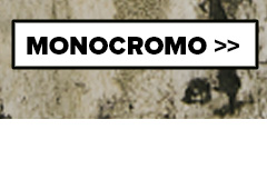 cta03-monocromo-D