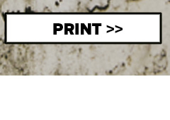 cta04-print-D