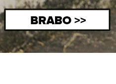 cta06-brabo-D