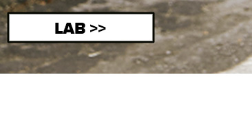cta07-lab-D