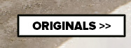 cta01-originals-M