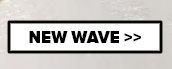 cta02-new wave-M