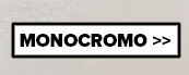 cta03-monocromo-M