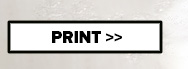 cta04-print-M