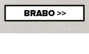 cta06-brabo-M