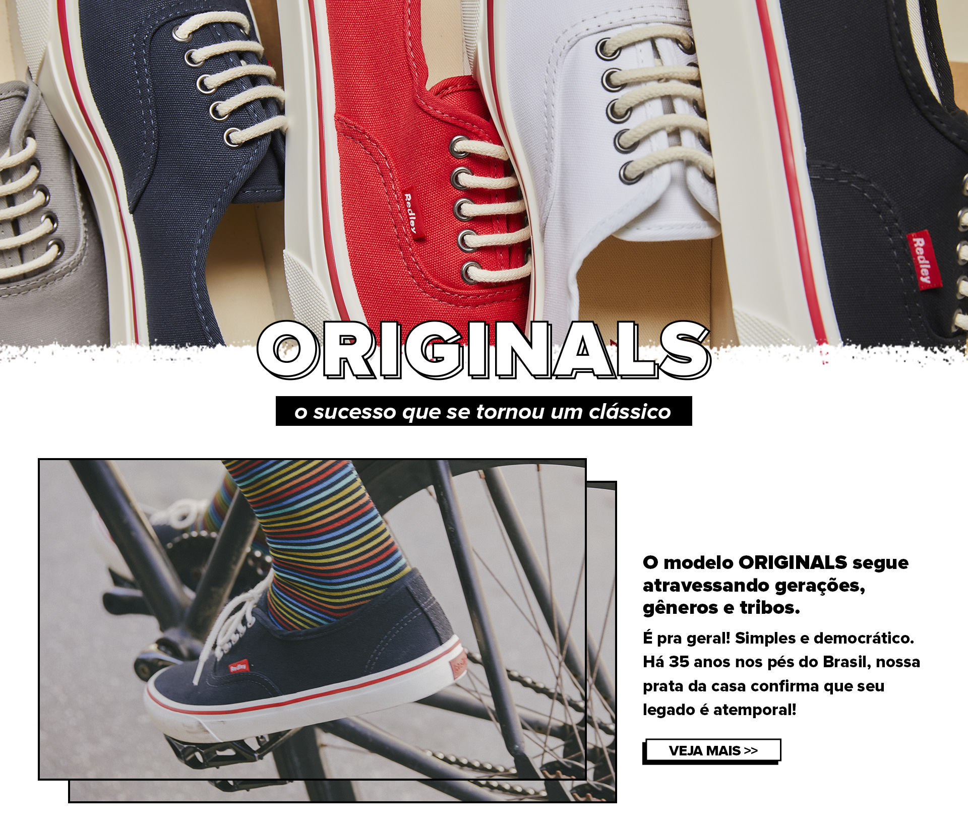 img-originals-D