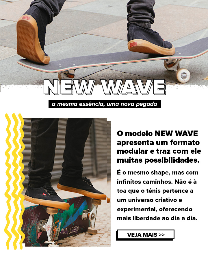 img-new wave-M