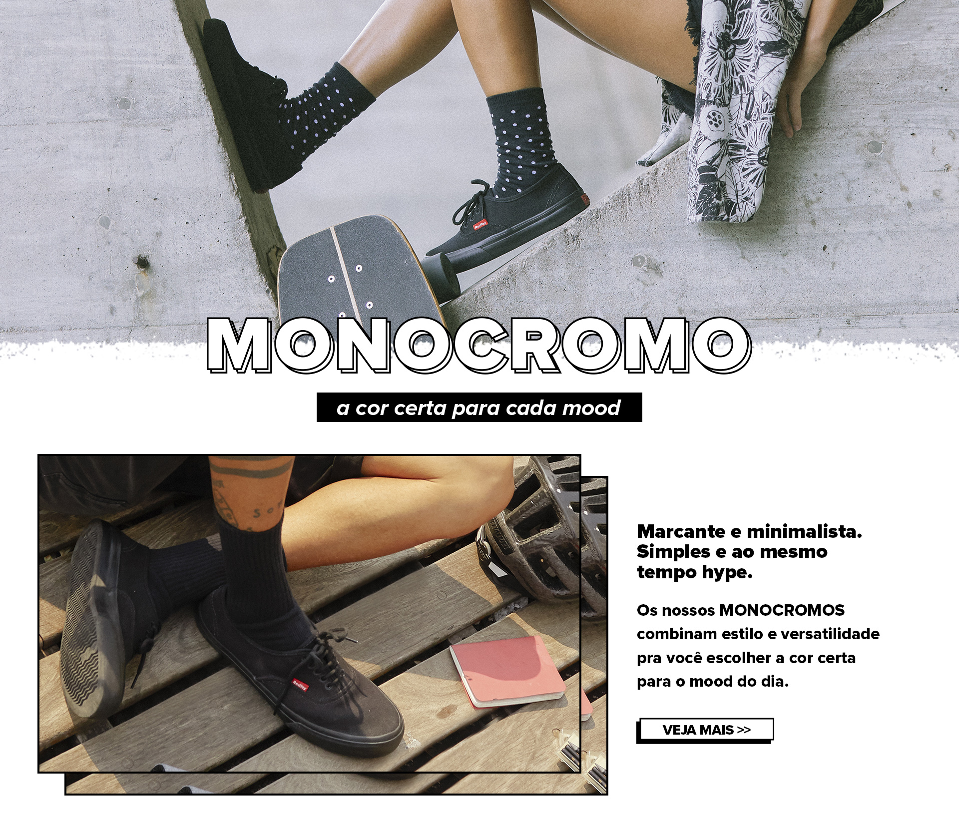 img-monocromo-D