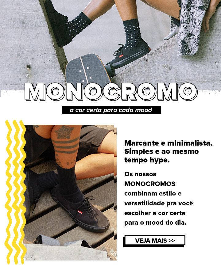 img-monocromo-M