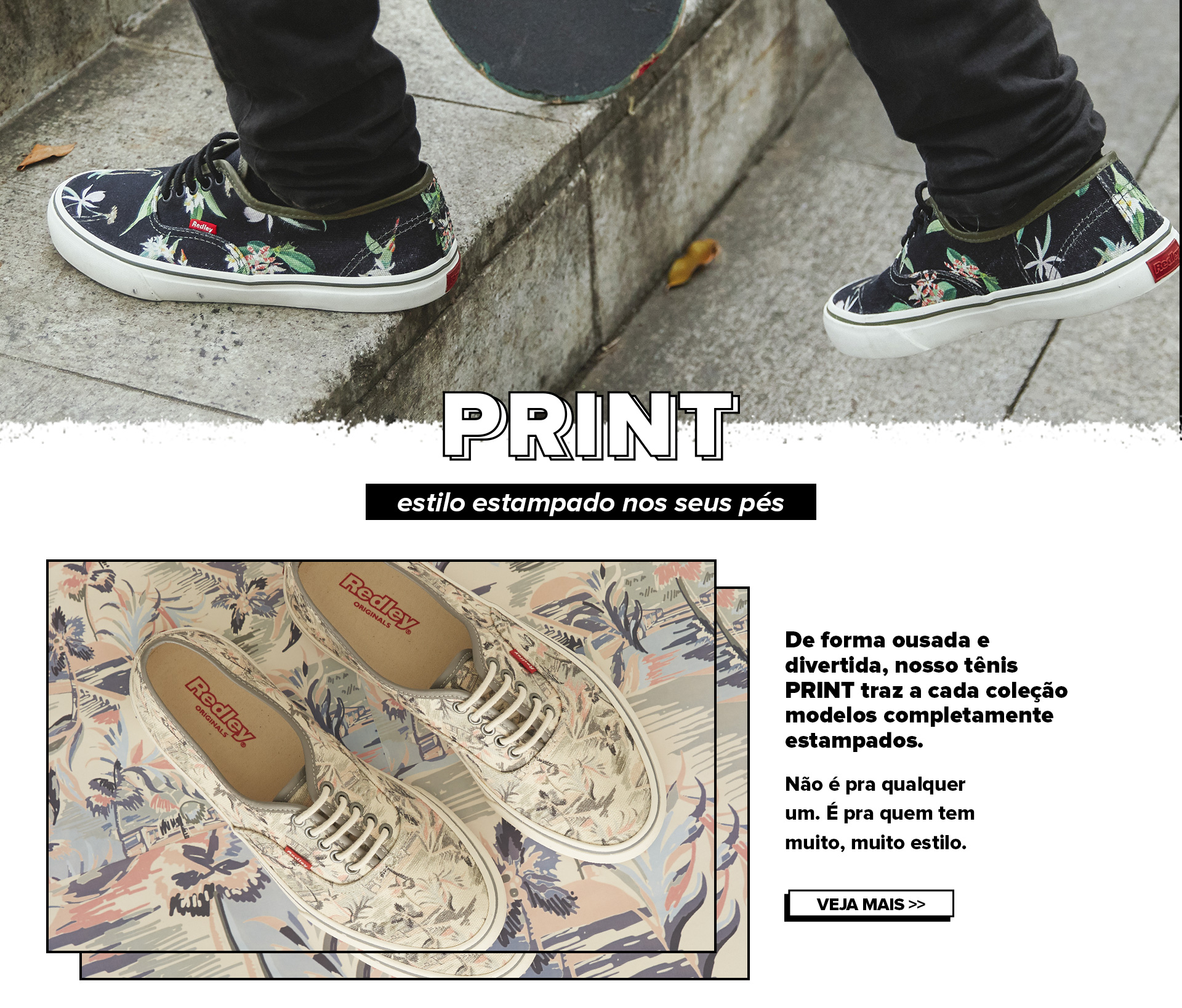 img-print-D