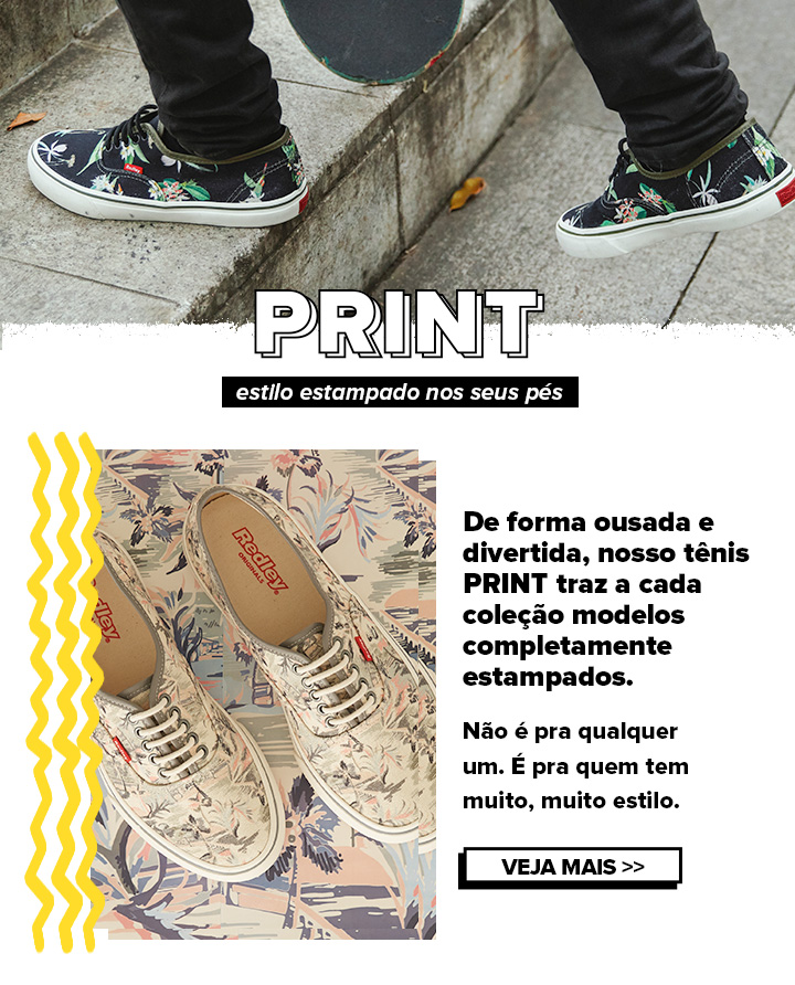 img-print-M