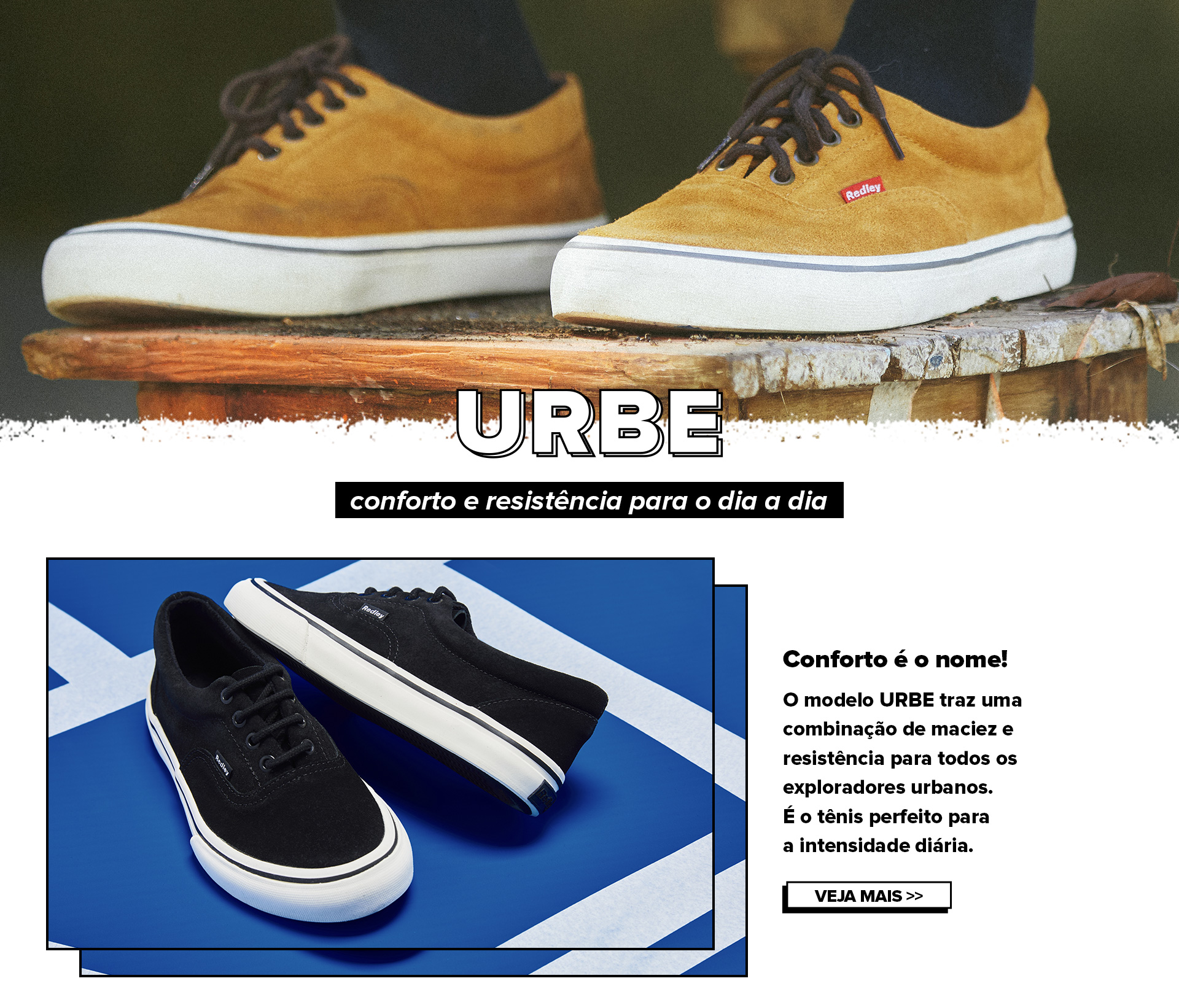 img-urbe-D