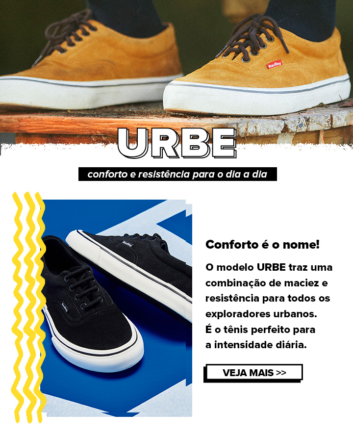 img-urbe-M