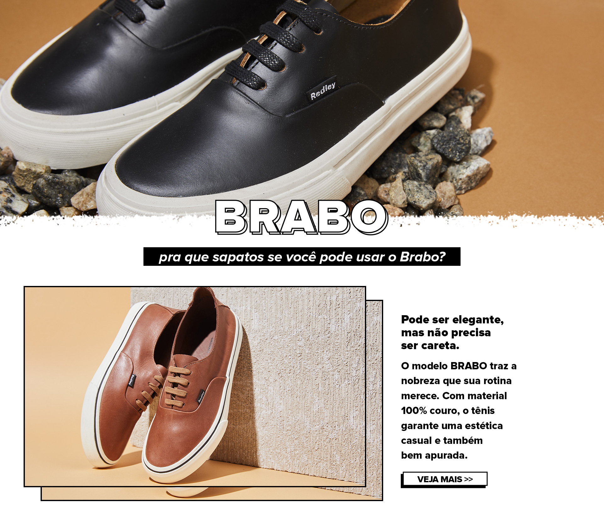 img-brabo-D