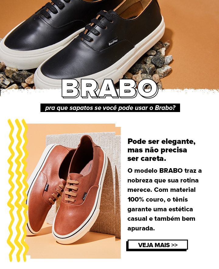 img-brabo-M