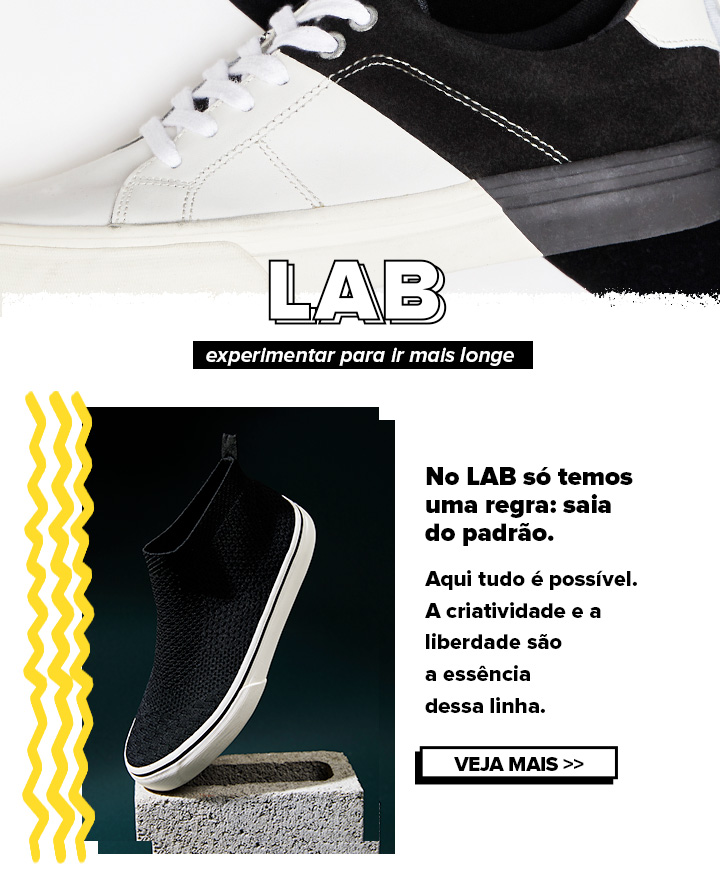img-lab-M