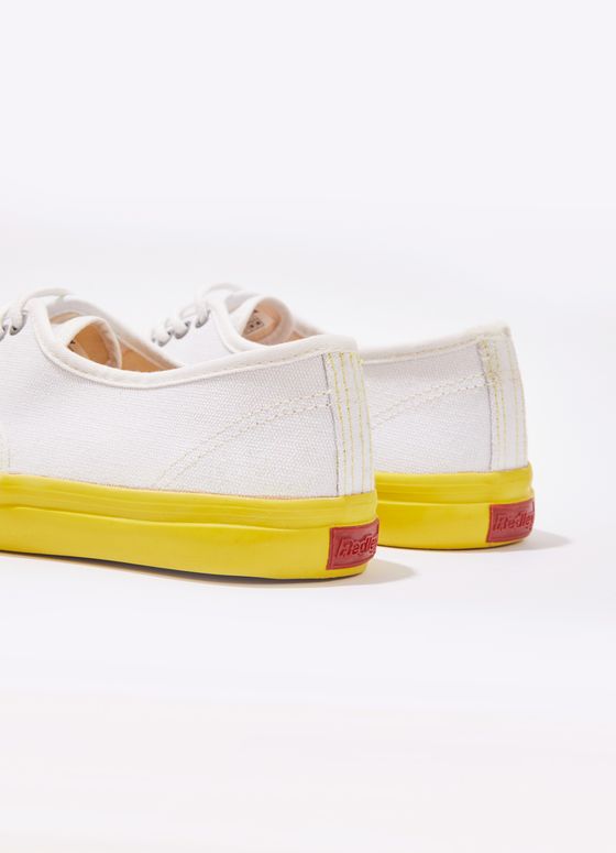 120287_071_2_S_TENIS-NEW-WAVE-BANDA-NEON-IR-10