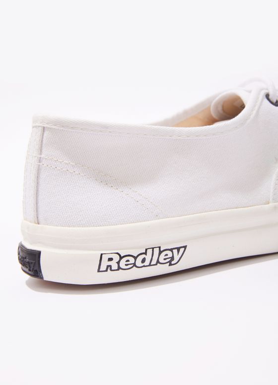 120963_01_2_S_TENIS-NEW-WAVE-STAMP-COLORS-IR-10