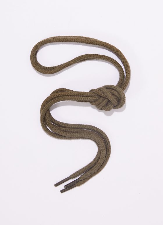 121063_3779_1_S_CADARCO-COLORS