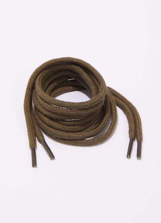 121063_3779_2_S_CADARCO-COLORS