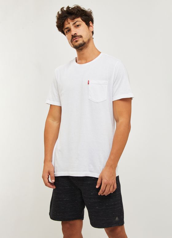 121155_021_2_M787_BERMUDA-MOLETOM-JET-74