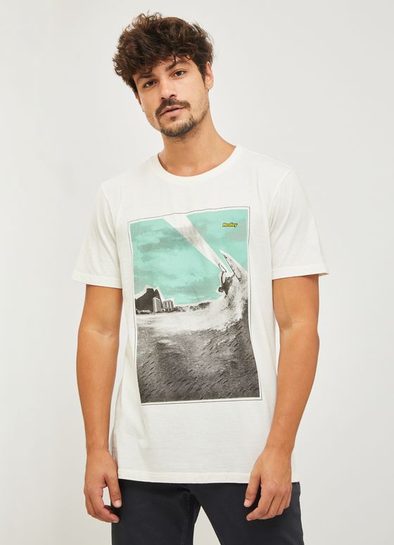 121283_654_1_M158_T-SHIRT-SILK-KITER-REV