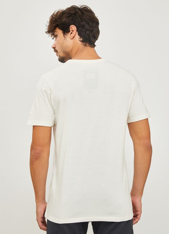 121283_654_2_M166_T-SHIRT-SILK-KITER-REV