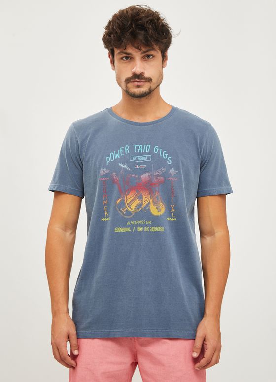 121276_232_1_M229_T-SHIRT-TINTURADA-SILK-POWER-TRIO-REV