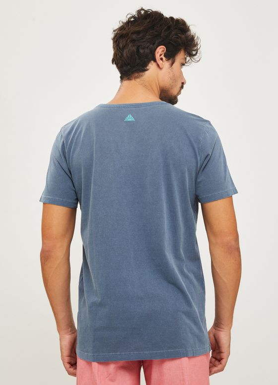 121276_232_2_M233_T-SHIRT-TINTURADA-SILK-POWER-TRIO-REV